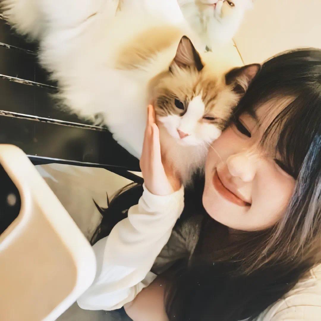 小纯