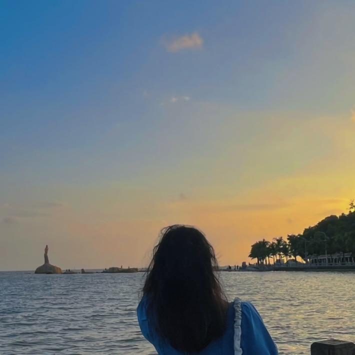 🌈🌈Bunny🌈🌈