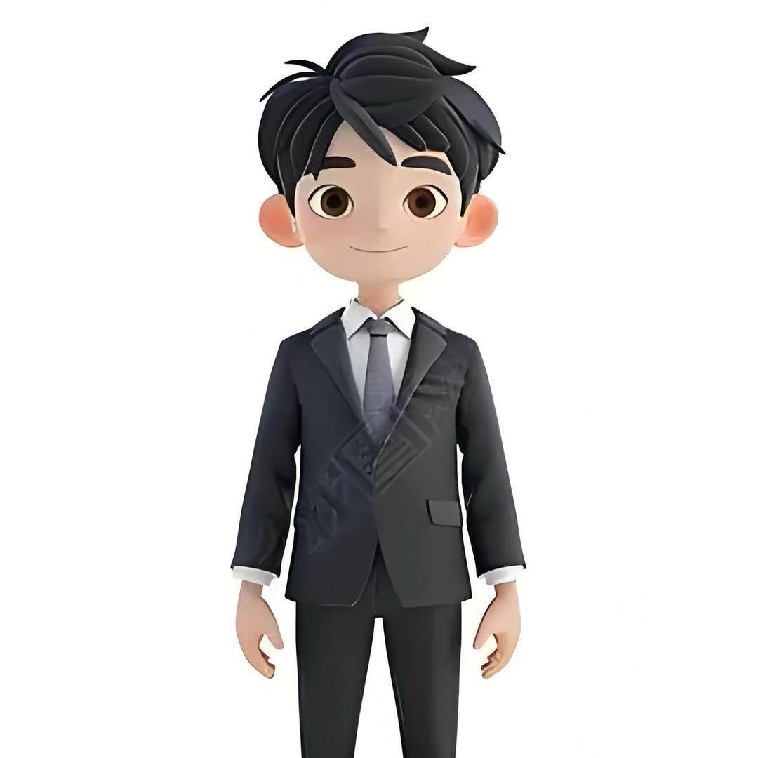 成都商铺-直播看铺