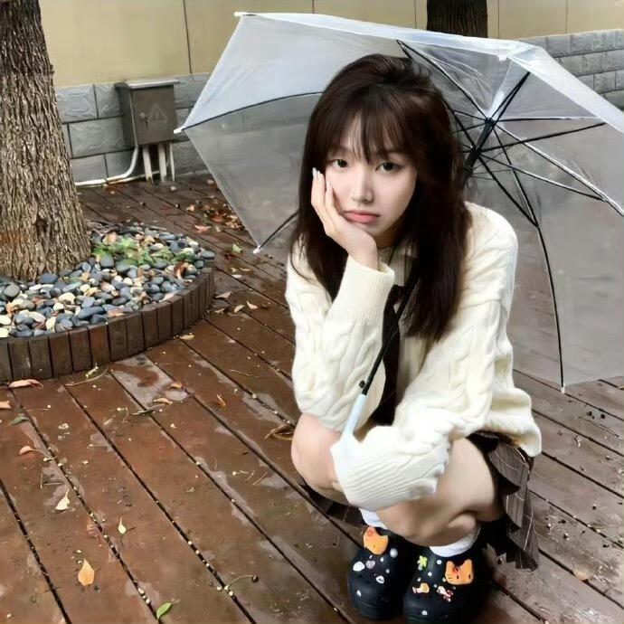 吃了吗