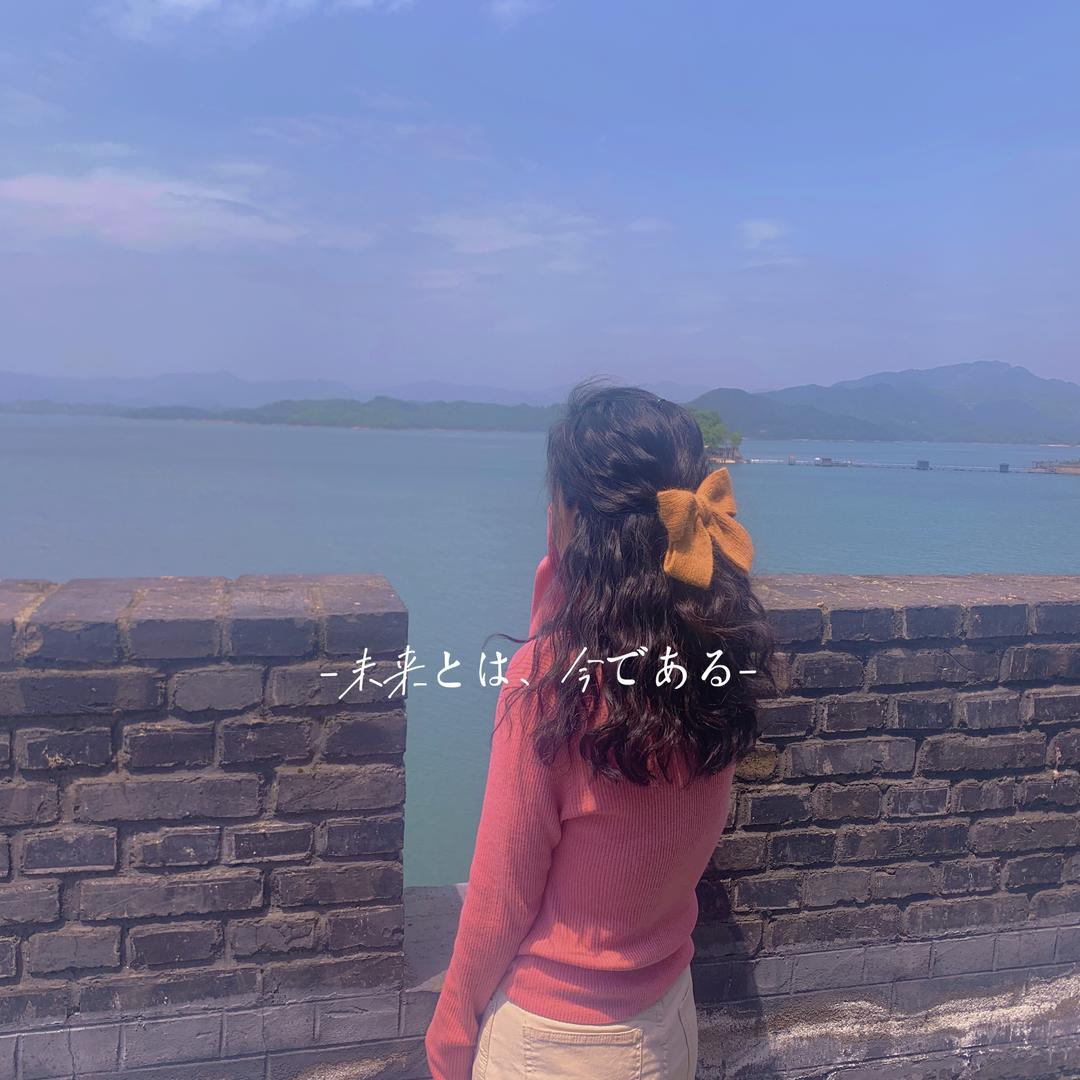 卷毛·七👩‍🦱