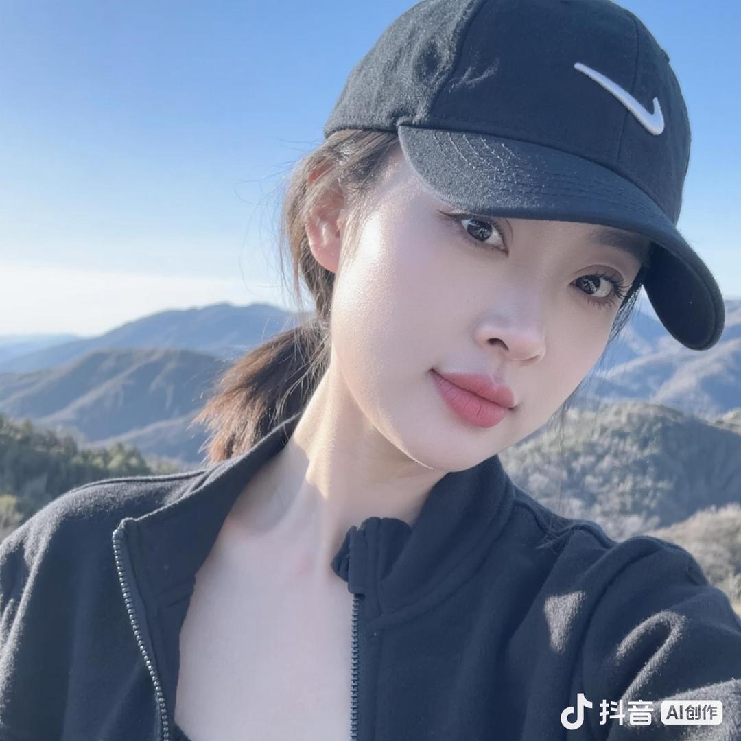 💋珍珍珍珍珍珍珍珍