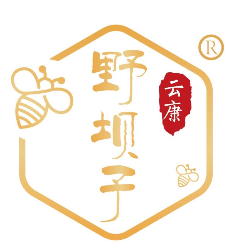 云创蜜思优