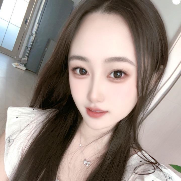 💕祢的杨小姐