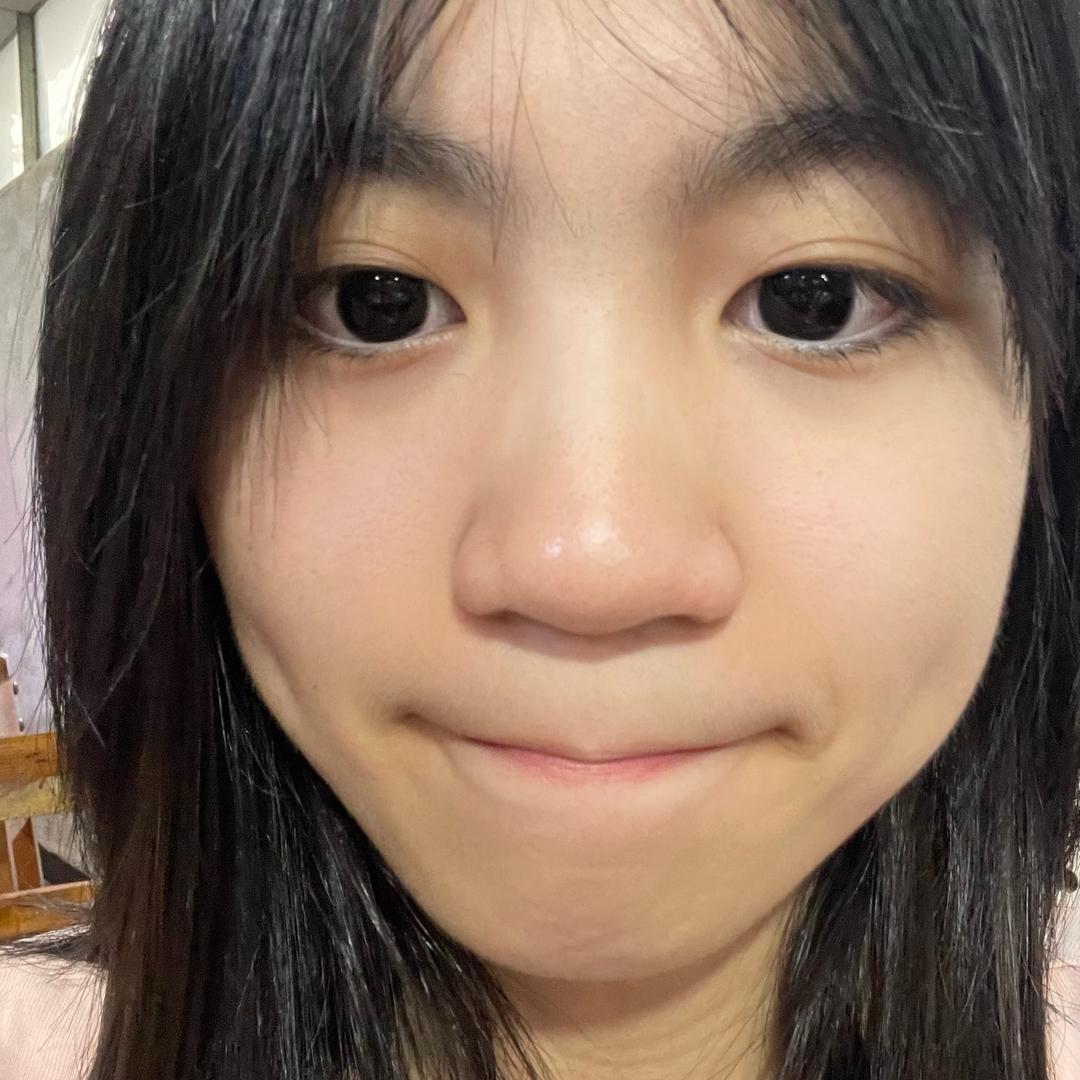 嗯还不错呢