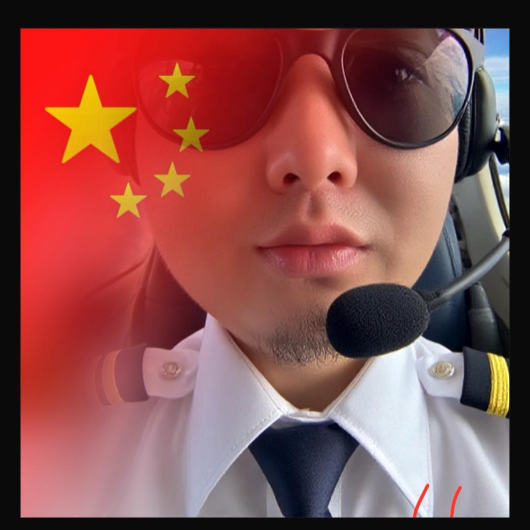 相逢何必曾相识