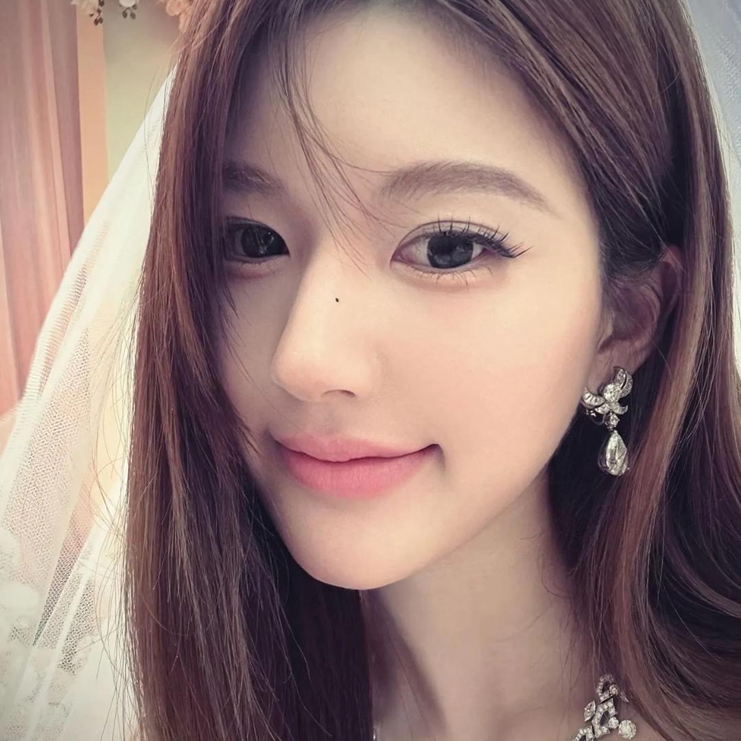 夜猫子周吖🌙