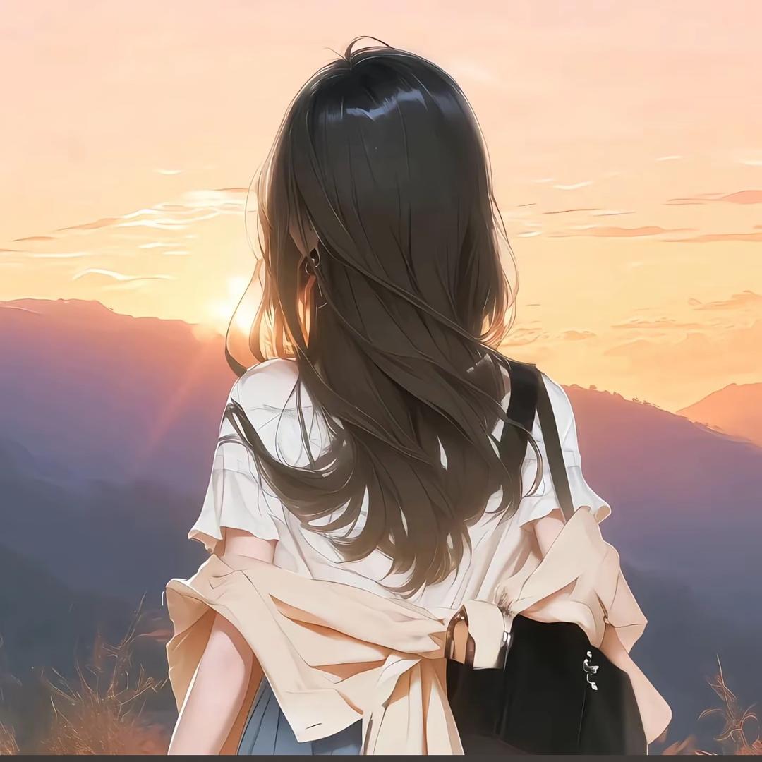 დ朱ꦿ໌້࿐໌້ᮨ💕