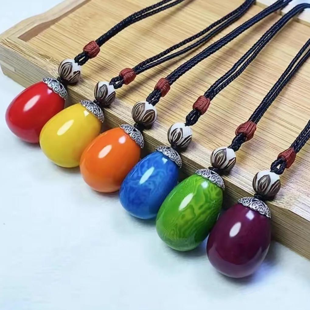 汐汐工艺饰品1
