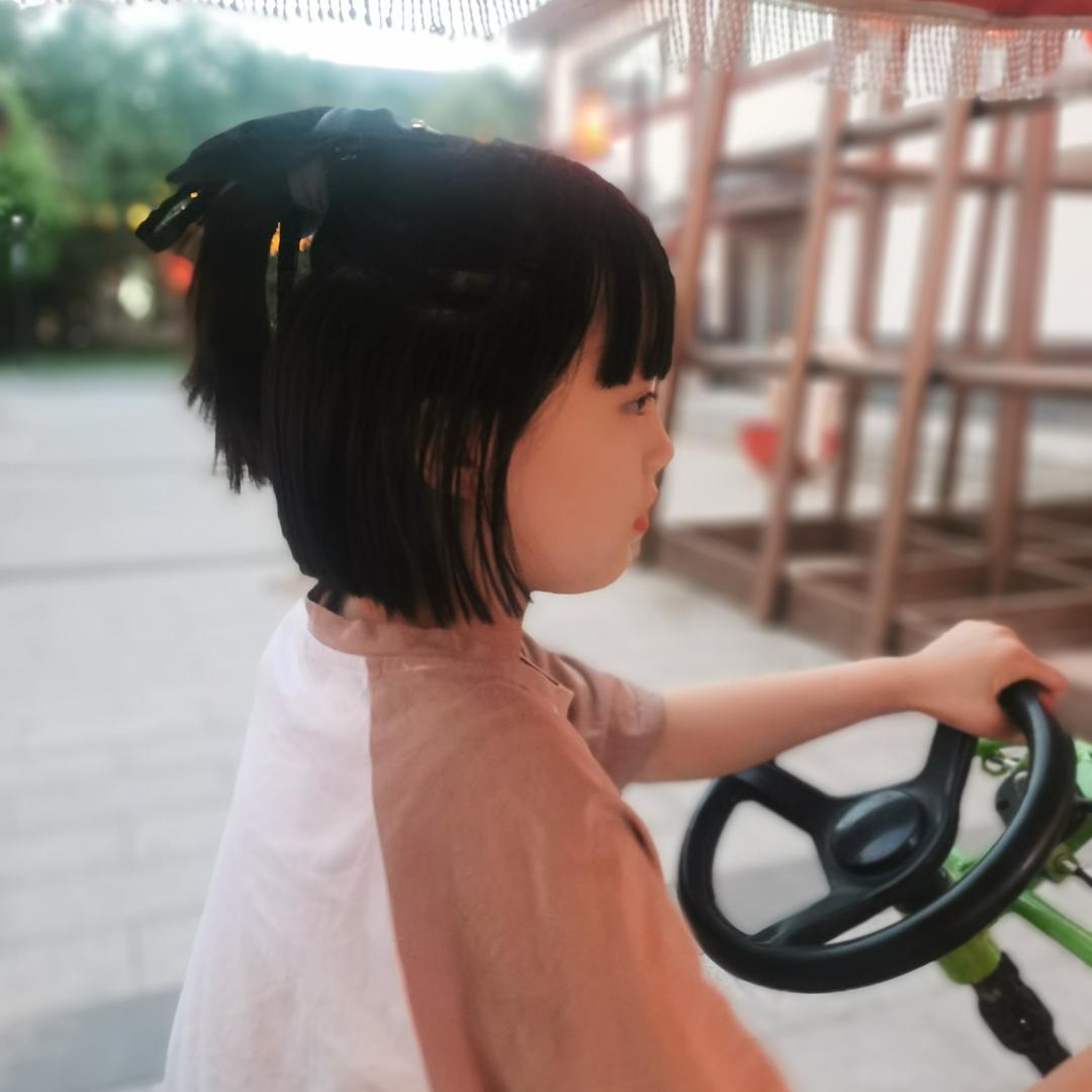 @热干面一碗