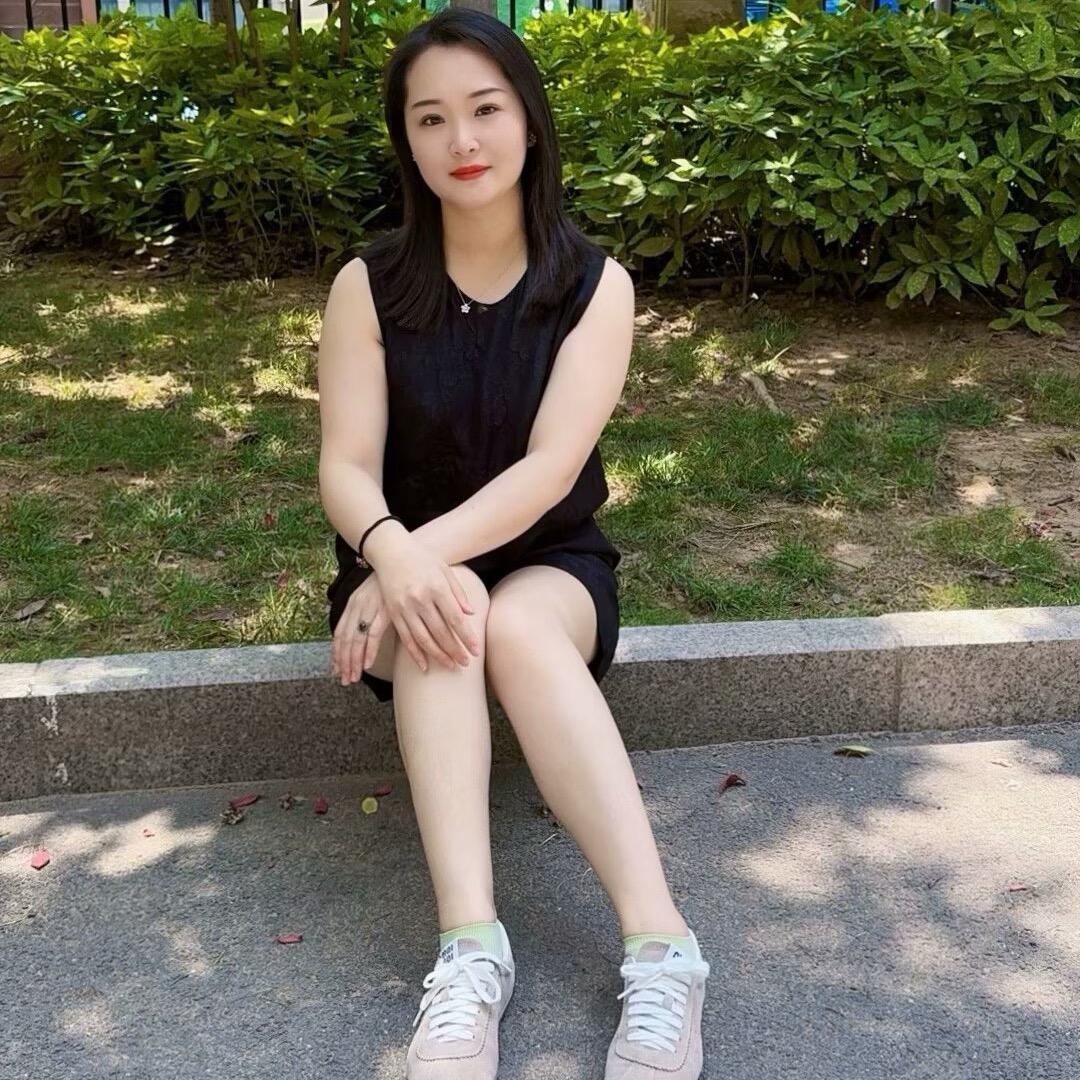 珍爱生命  远离帅哥