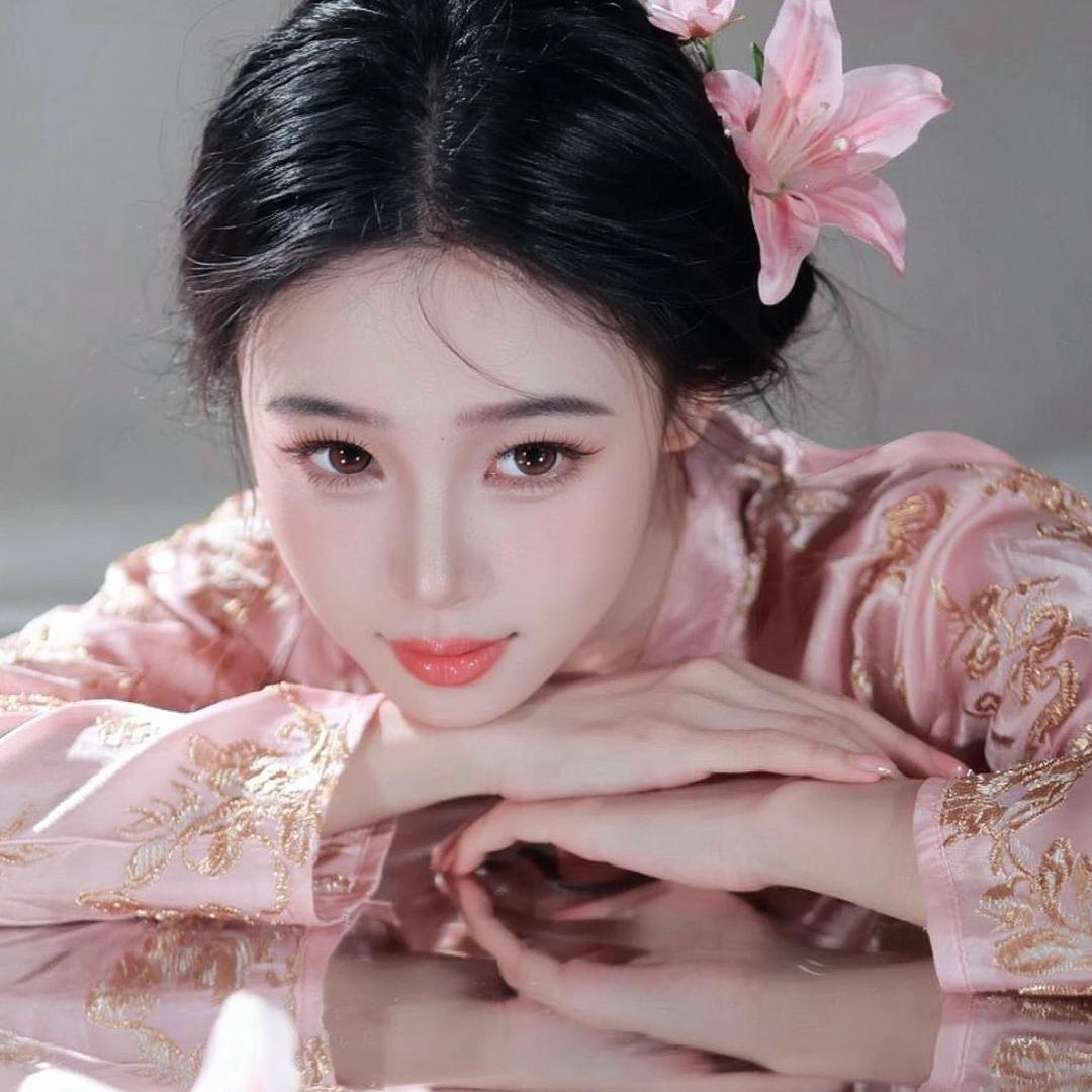 小樱花🌸