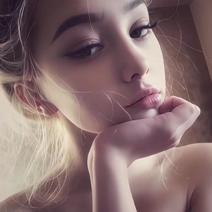 Gioin.
