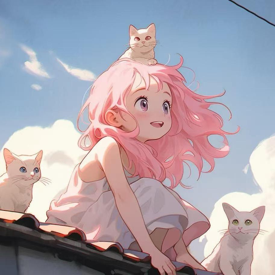 是甜甜耶