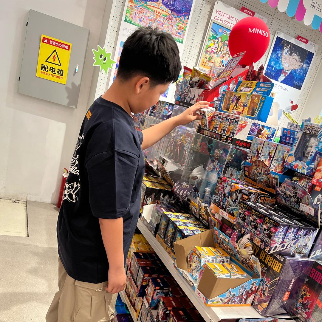 🎀Ai 含含👼🏻