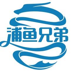 鱼生@鱼块