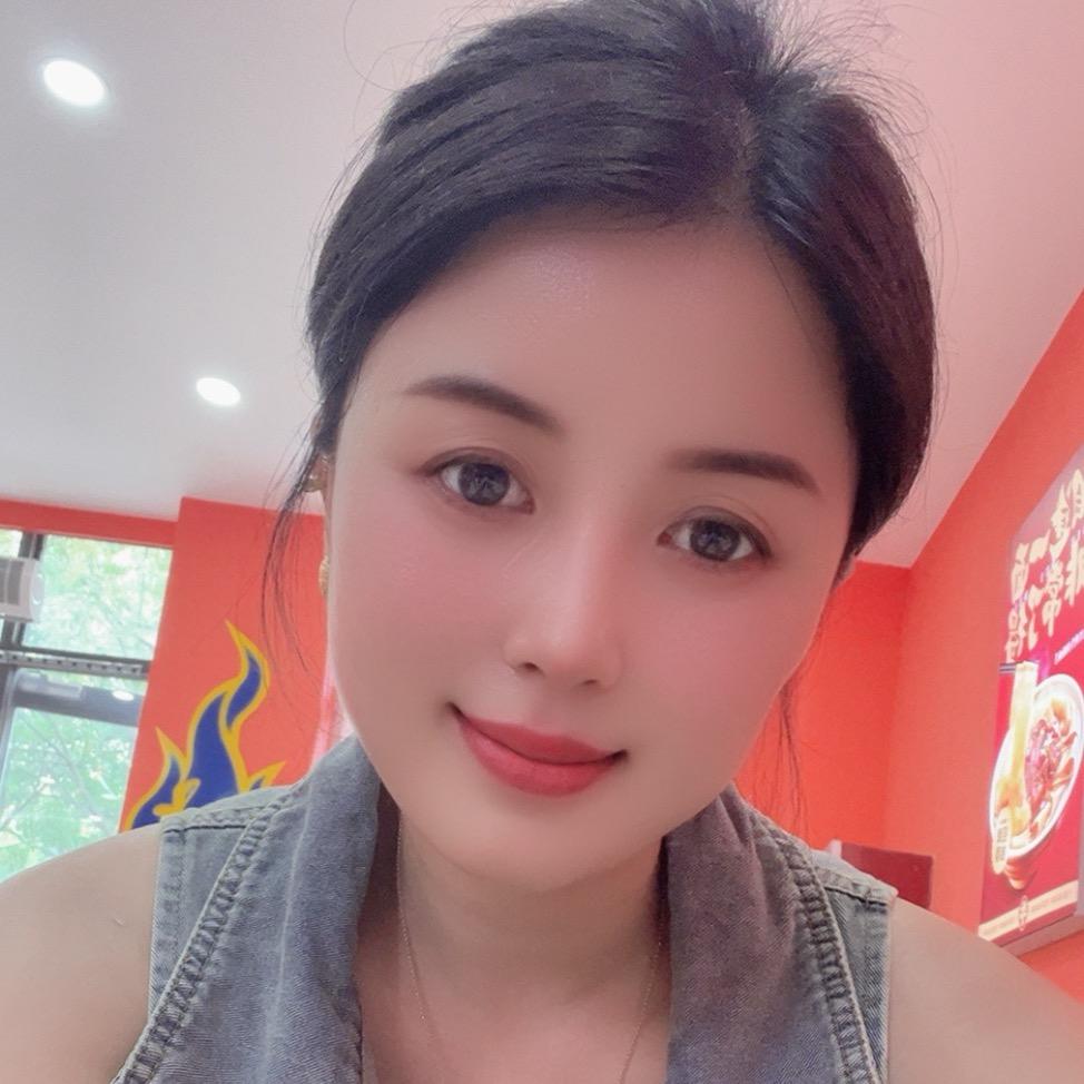 凡星⭐️予你