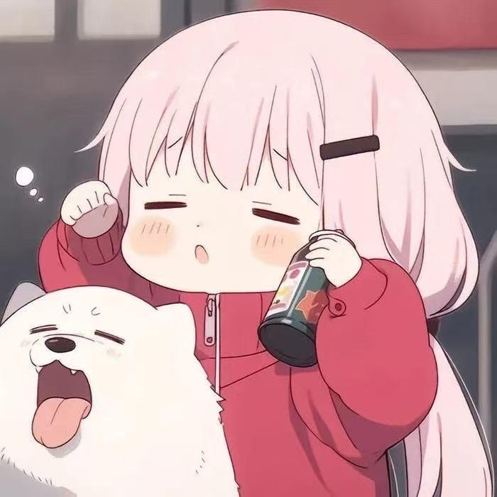 阿瑶