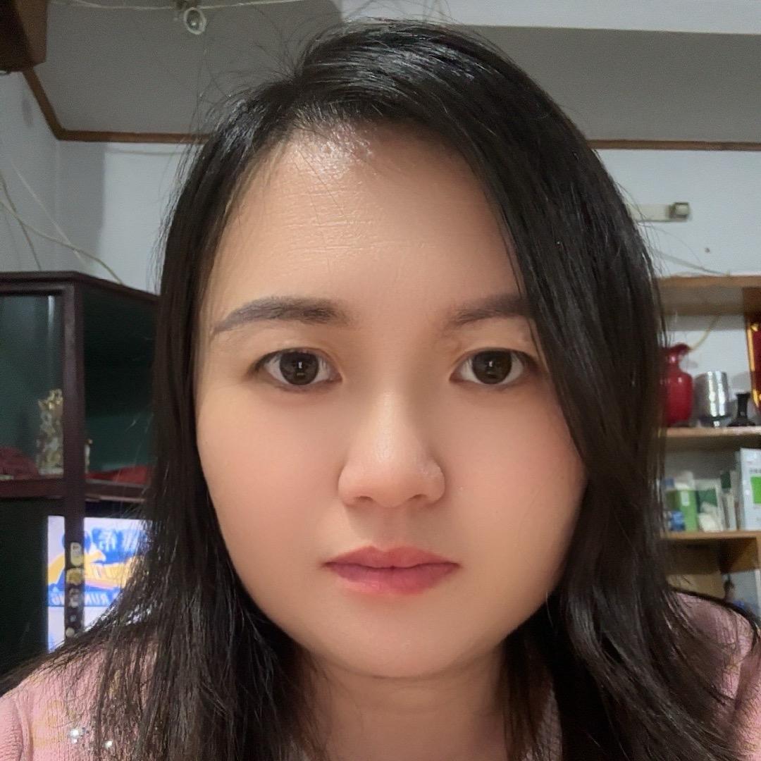 人间五味