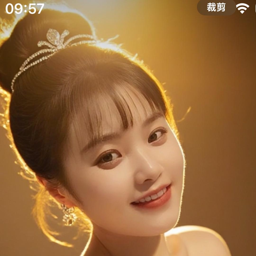 爱他不一定爱我。