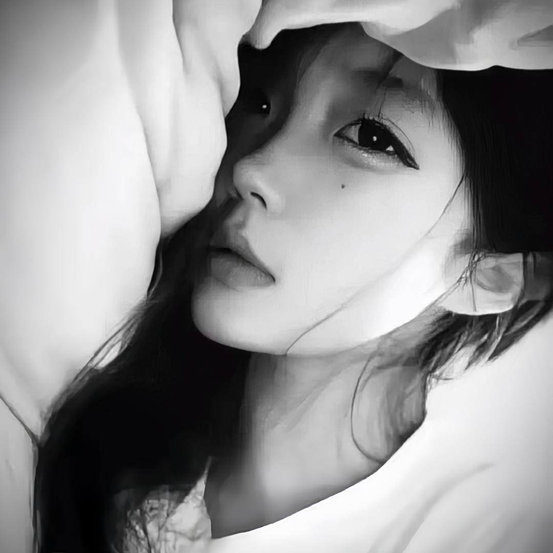 小麦呀🍭