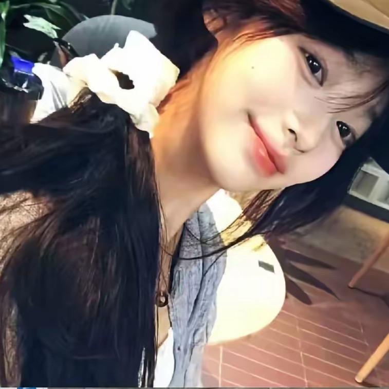 紫菜