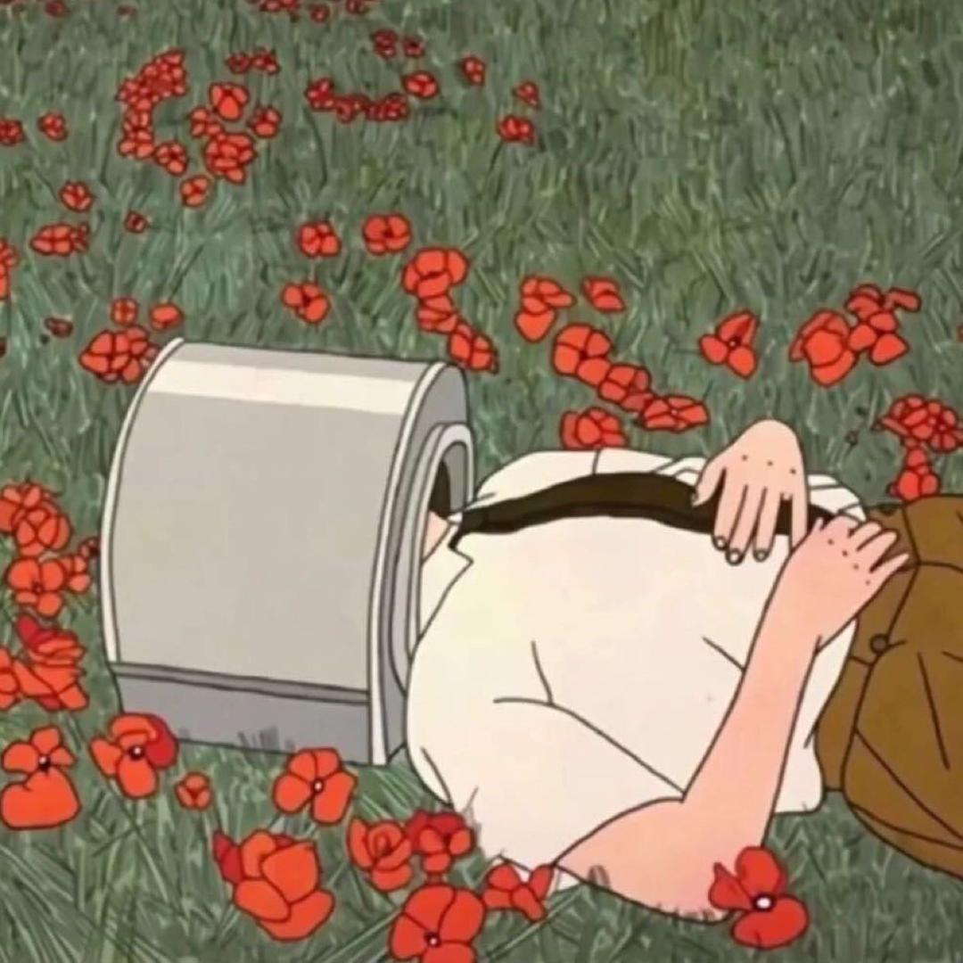 弹吉他的玛卡巴卡