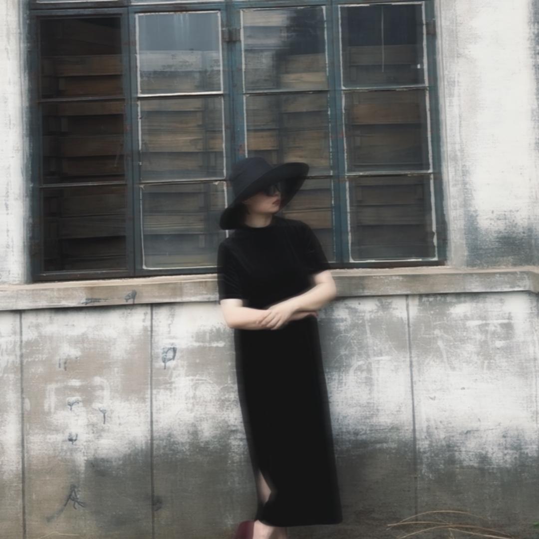 二姐▫️
