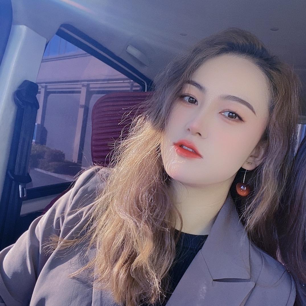 云南李姐姐