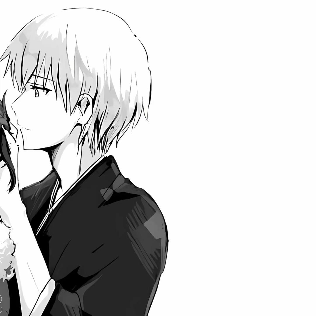 迷你世界不是盗版游戏