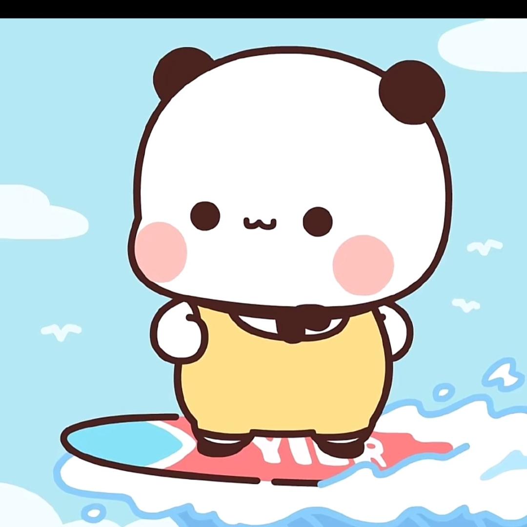 咪咕666