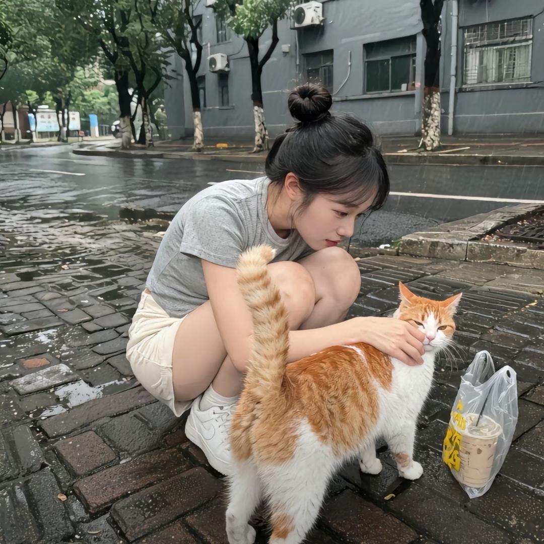 台灯