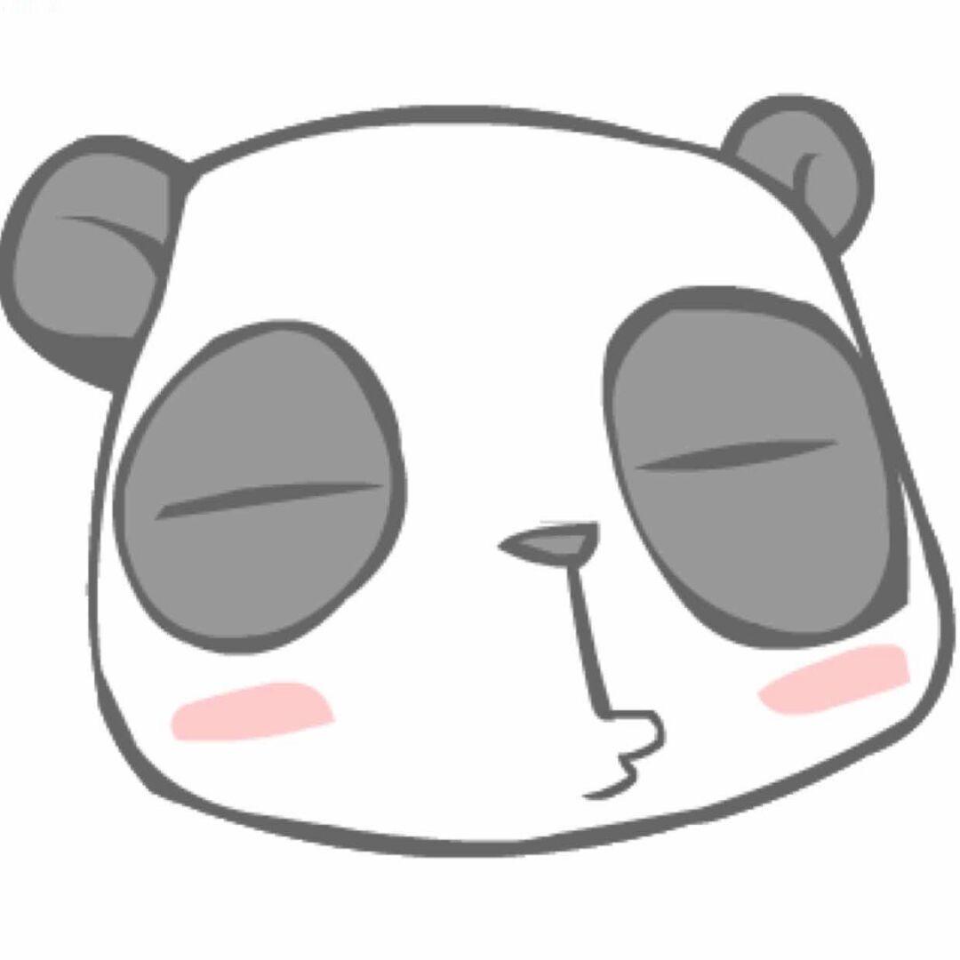 罩爷头像