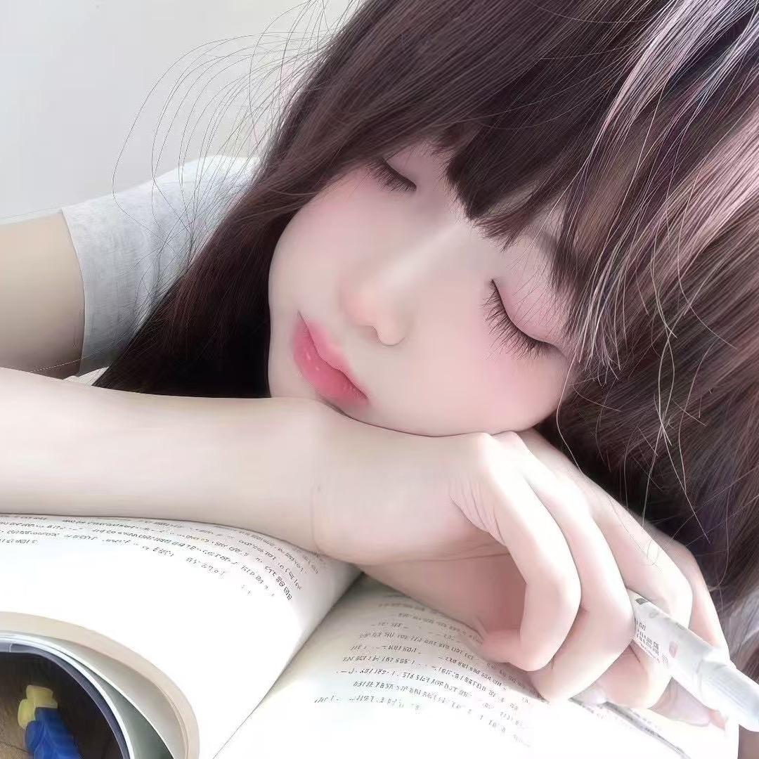 迢迢雨水.