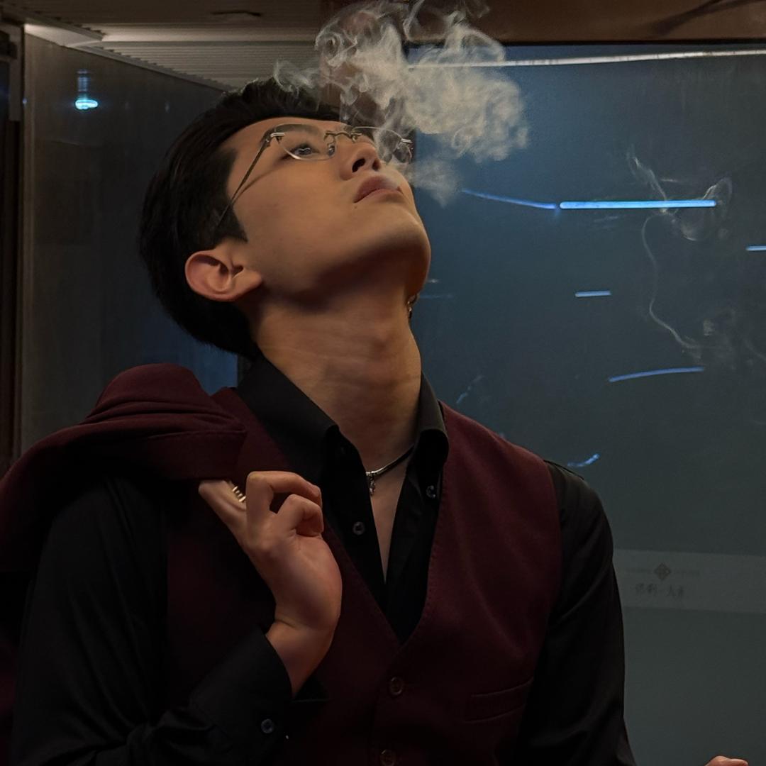 纪昱良