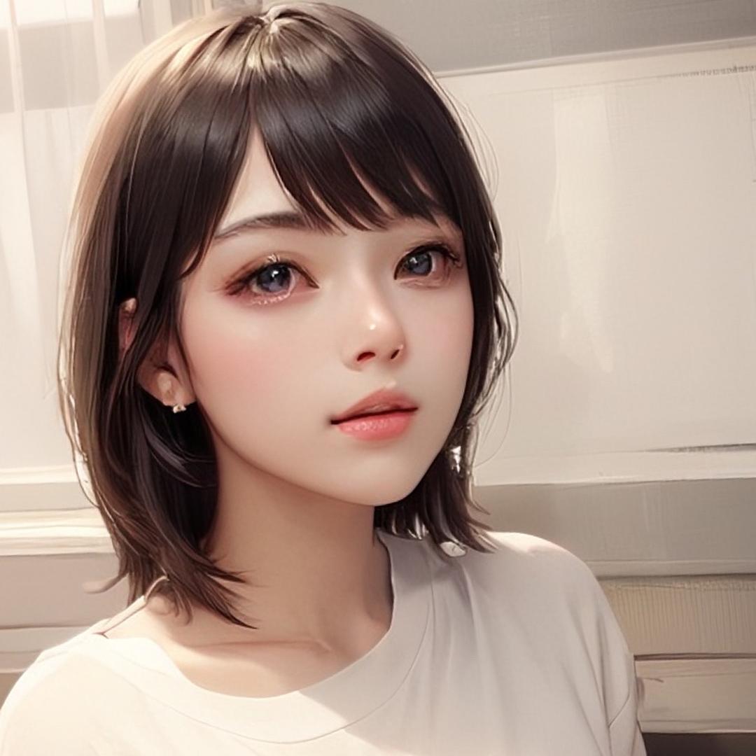 金玲儿