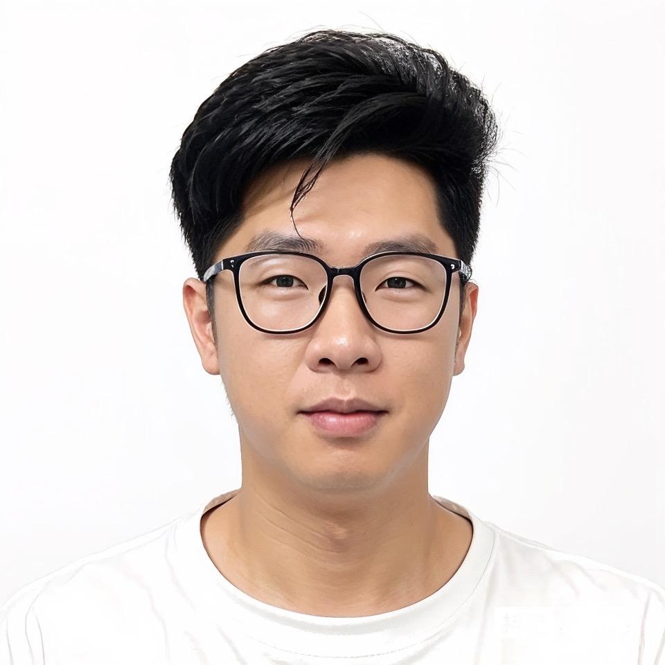 翡翠流水账