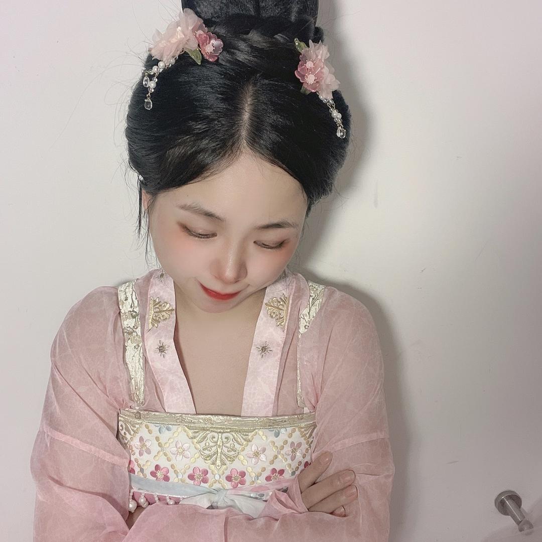 蛋蛋爱吃苦瓜