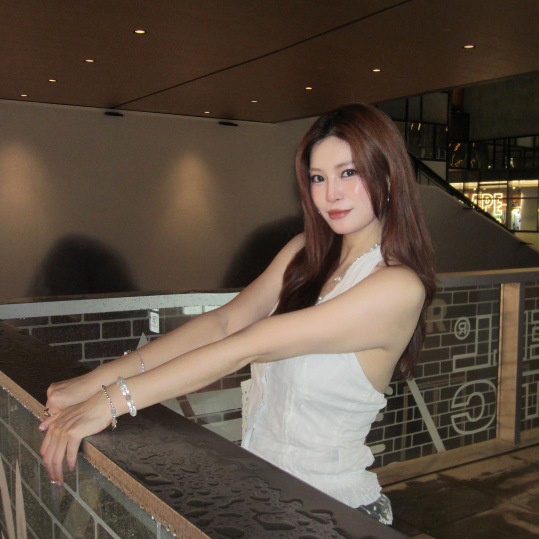 没错是安妮