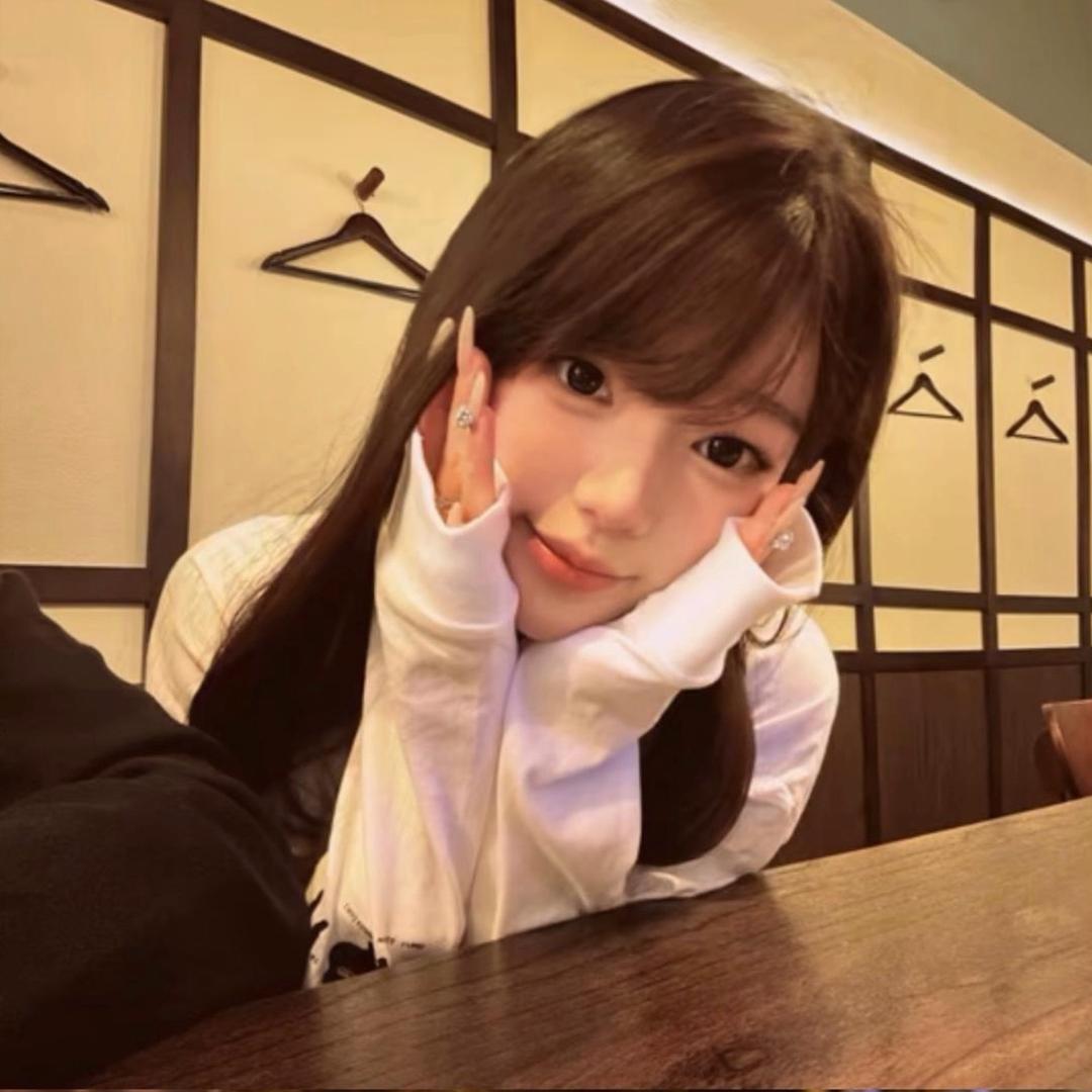 ㅤ  伤害男人的事我做不到
