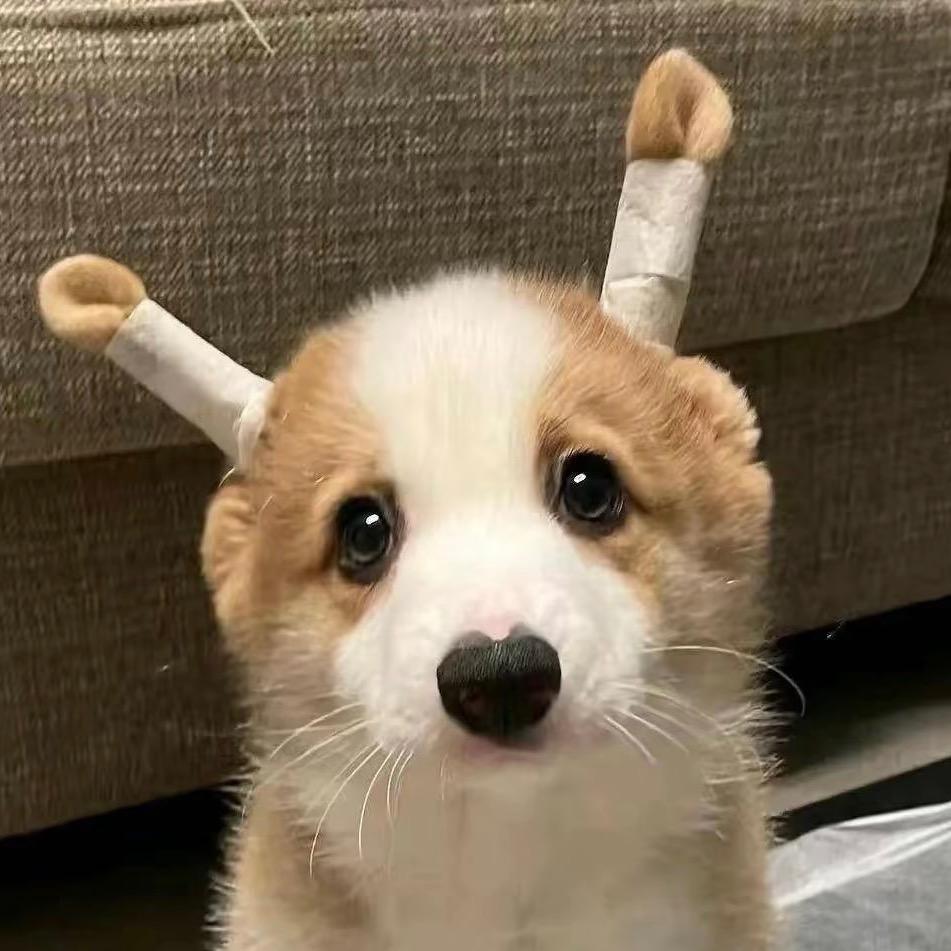 喝酒别顺我火机