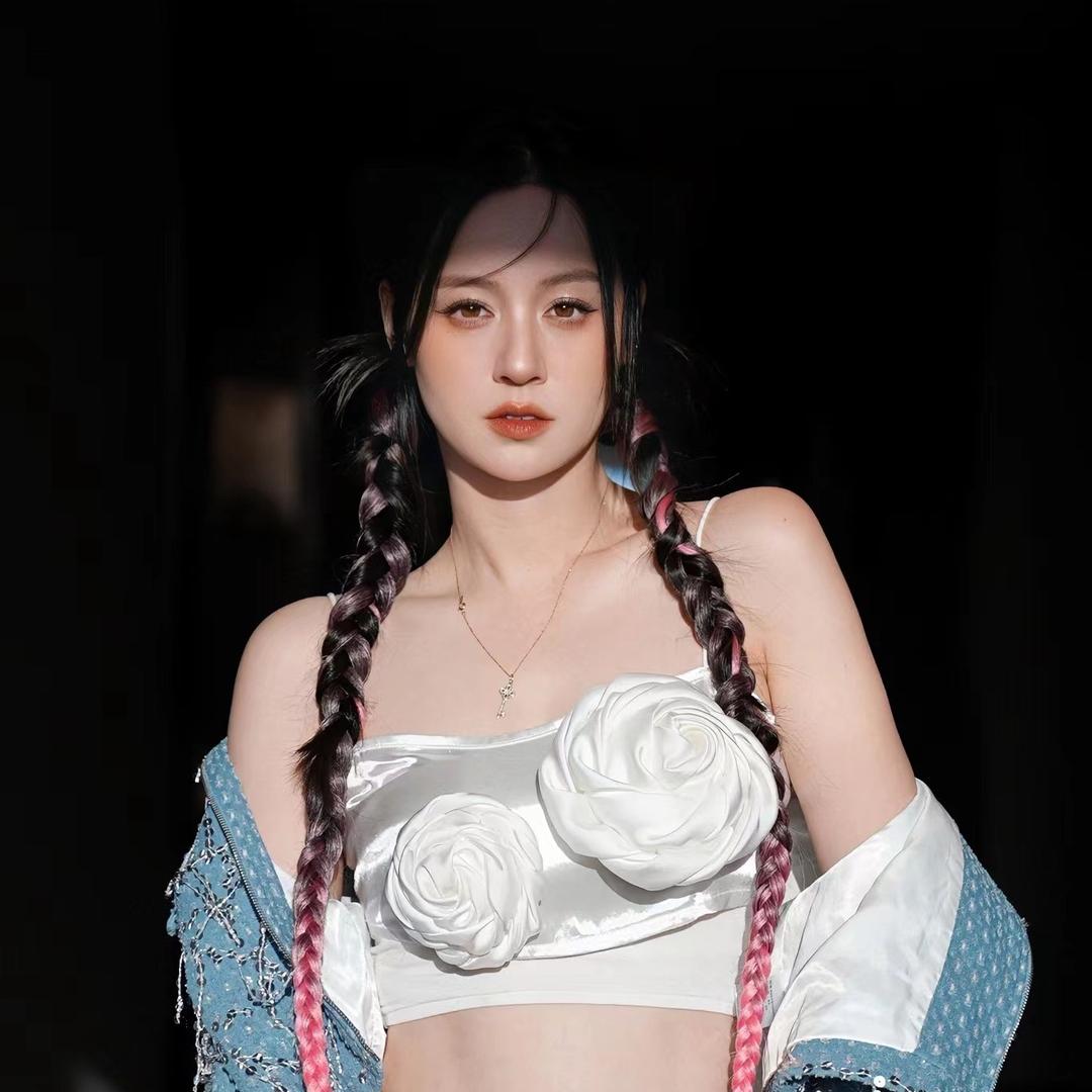 唐艺直播好物优选【彩虹心选 】