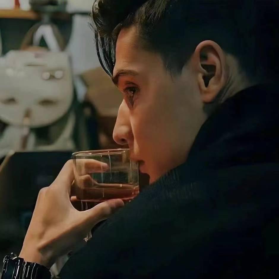 小宇🍠