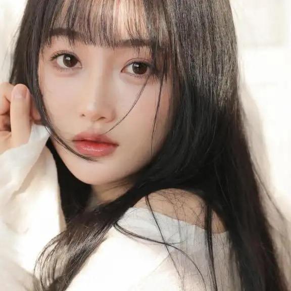 @咪咪姐