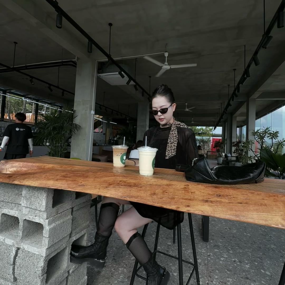杨锦瑶是个美少女战士🌈