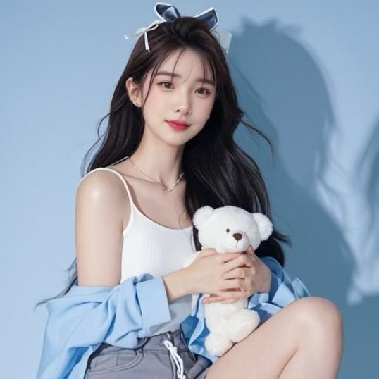 月月9🌙🦋💫