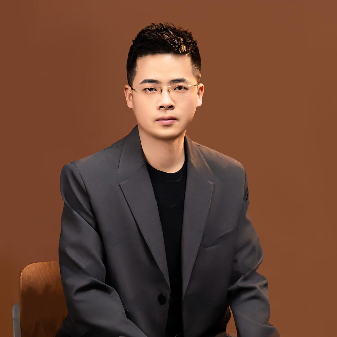 陈莫｜主持·心阅年华·兰州