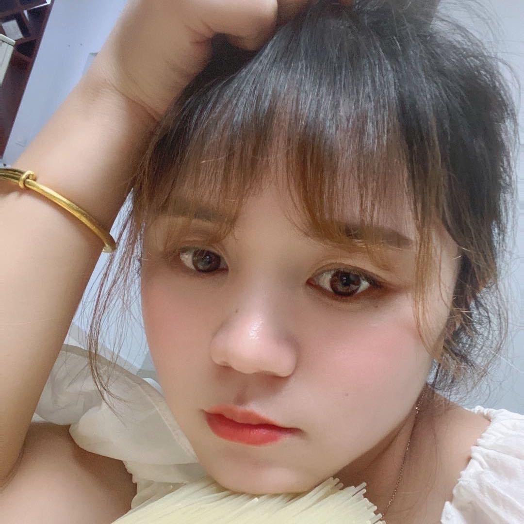 小燕家乡特产