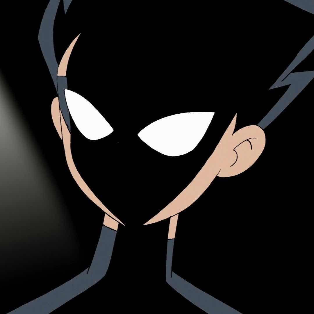 Xw