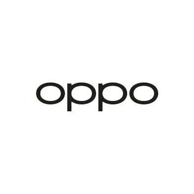 OPPO晓晨